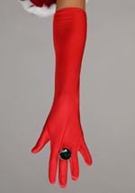 HC0099  Dalmatians Gloves Costume Kit