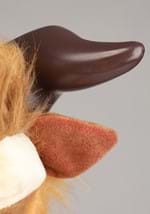 HC00107 Disney Beast Mouth Mover Adult Mask