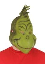HC00106 Deluxe Grinch Mask