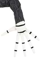 HC0089 Adult Moving Hands Costume Gloves