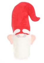 HC0120 Oversized Red Gnome Hat with Beard