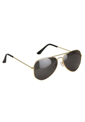 HC0065 Concave glasses, driver's sunglasses, driving sunglasses