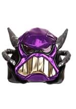HC00112 Adult Zurg Full-Head Mask