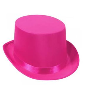 HT307 Fashion Casual Brown Leather Belt Felt Wide-brimmed Jazz Hat Outdoor Fedora Wool Felt Hat