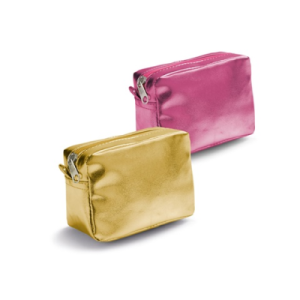 BL0041 PVC MULTIPURPOSE BAG