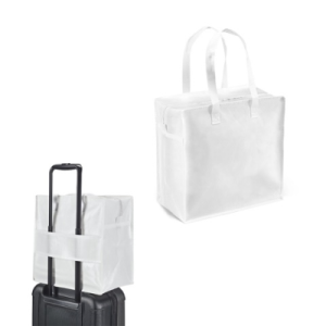 BL0010 ARASTA NON WOVEN BAG