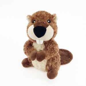AM0081 Cute plush toys, groundhog dolls, children's stuffed dolls, toys for boys and girls baby toys
