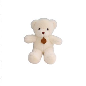 AM0076 Creative and cute bear dressing, teddy bear dolls, plush toys, children's birthday gifts, cute