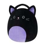 BL0011 Squishmallow Autumn the Cat Treat Pail