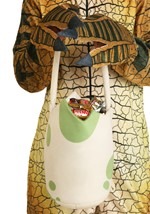 BL0014 Dino Egg Treat Bag