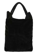 BL0027 Lucky Black Cat Candy Bag