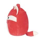 BL0018 Fifi the Fox Squishmallow Treat Pail