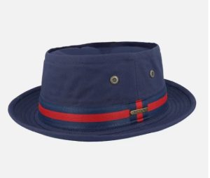 HT345 New Custom-made Sun Hat with Embroidered Logo, Fisherman Hat for Women, Sun protection for Outdoor Activities, Hiking Hat