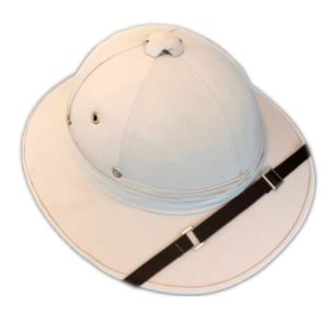 HT376 Green cap camouflage helmet with performance props, helmet-style sun hat, sun visor, outdoor sports hat