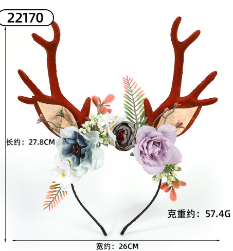 23