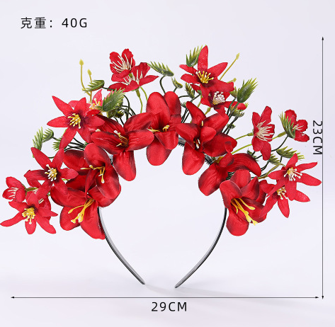 33